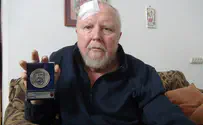 From the war in Vietnam to the war in Israel
