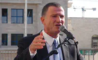 'Government can solve haredi draft dilemma'