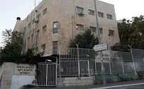 ניפוח נתוני הגיוס: ההנחיות - מלמעלה