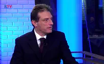 ILTV New material platform developed in Israel