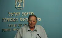 מחר: שביתה בבתי הספר העל יסודיים
