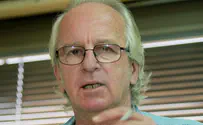 נתן זהבי פורש מהרדיו