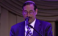 OCC head 'sets record straight' on Scaramucci