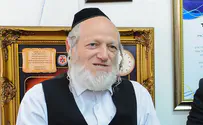 «Если кто-то спрыгнет с крыши, вы тоже прыгнете?»