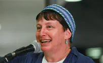 "הרב דרוקמן הביא לנפגעים נוספים"