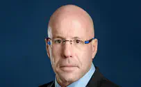 60 אלף סוכני ביטוח עלולים להיפגע