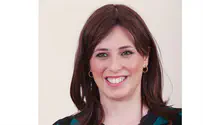 ציפי חוטובלי: רעיון מסוכן