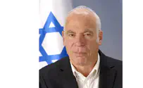אורי אריאל: שלום כלכלי ותנופת בנייה