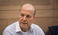 עליה לישראל חלק ב' - הזדמנות אפשרית