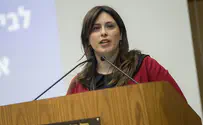 'American Jews are important to me, I didn't mean to offend'