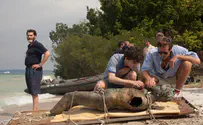 צילום: יח"צ פסטיבל הקולנוע היהודי