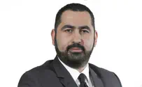 האגרוף בפרצוף הוכר כ"תאונת עבודה"
