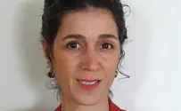 ממרומי יום האישה לתהומות יום העגונה
