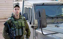 מתגייסים מחר לתותחנים? זה בשבילכם