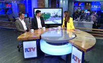 ILTV R&M - a lesson in starting small