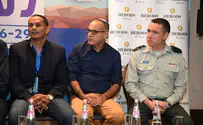 דובר צה"ל: לא נבהלים מביקורת