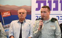 'Next war will be particularly violent'