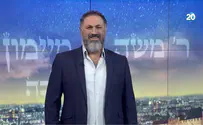 חצי שקל שווה יותר מחצי שקל?