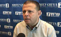 איתן כבל: שותף להצלחת אתר ערוץ 7