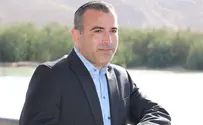 יעקב זינגבוים עם שיר אהבה