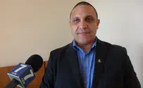 הכנס המקצועי ביותר בענף הנדל''ן