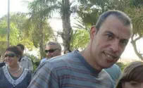 30 years in prison for terrorist who wounded Zvika Cohen