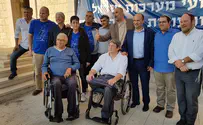 בנט: האויבים שלנו טועים בענק