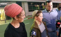 זה כבר לא הוויכוח