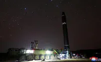 Meet the professor who visited the nuclear sites in North Korea