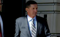Former Trump security adviser admits lying to FBI