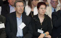 כבת לשורדי שואה, יש לי ממי ללמוד