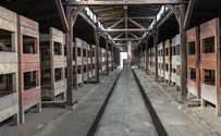 Spanish university cancels seminar comparing Gaza to Auschwitz