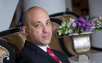 ADL hits waiver allowing foster groups to reject non-Christians