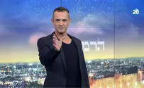 אין הנחות אפילו לשמואל הקטן