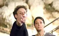 סערה ברשתות החברתיות