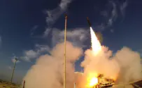 Почему был отменен тестовый запуск «Хец-3»?