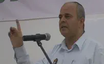 עצמאות: נס הקיום היהודי