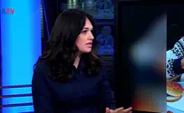 ILTV The Israeli battle against hunger & poverty