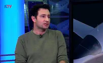 Шоссе в небе. Видео