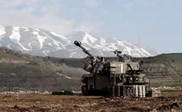 Israel marks 15 years since the 2nd Israel-Lebanon War