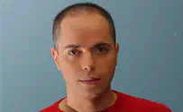 ברמן וקיסוס תומכים בסרט המסית