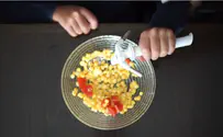 הכפית שמחוללת מהפכה אצל משותקים