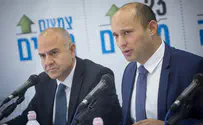 זו התוכנית לקיצור חופשות התלמידים