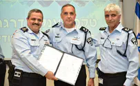 אלשיך: נלחמים בהדלפות