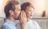 צפו: מה הסוד של י"ט כסלו?