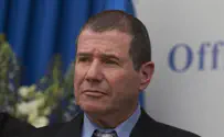 Zionist Union MK: This operation is necessary and timely
