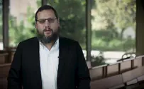 'קמחא דפסחא' לאברכים מהציונות הדתית