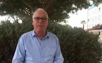 תודה לך, אורי!