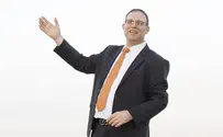 גלעד פוטולסקי בסינגל חדש 