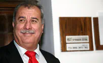 UN pressured to act against Nationality Law
